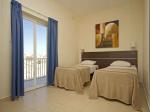Bayview Hotel & Apartments Picture 3