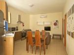 Bayview Hotel & Apartments Picture 8