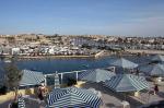 Bayview Hotel Picture 5