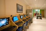 Bayview Hotel & Apartments Picture 2