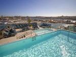 Bayview Hotel Picture 9