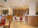 Bayview Hotel Picture 8
