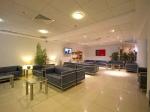 Bayview Hotel & Apartments Picture 0