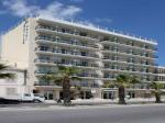 Bayview Hotel & Apartments Picture 1