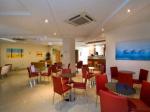 Bayview Hotel & Apartments Picture 6