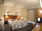 Plaza and Plaza Regency Hotel Picture 3