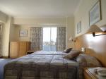 Plaza and Plaza Regency Hotel Picture 4