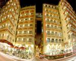 Plaza and Plaza Regency Hotel Picture 7