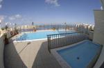 Plaza and Plaza Regency Hotel Picture 6