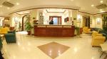Plaza and Plaza Regency Hotel Picture 1
