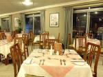 Plaza and Plaza Regency Hotel Picture 0