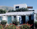 Angelos Village Hotel Picture 1