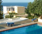 Angelos Village Hotel