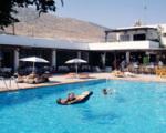 Angelos Village Hotel Picture 2