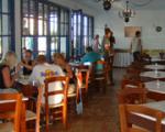Angelos Village Hotel Picture 3