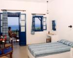 Angelos Village Hotel Picture 4