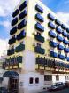 Plevna Hotel Picture 1