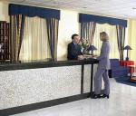 Plevna Hotel Picture 2
