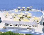 Plevna Hotel Picture 3