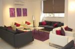 Plevna Hotel Picture 1