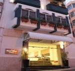 Plevna Hotel Picture 2
