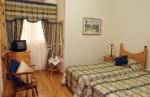 Plevna Hotel, Sliema