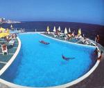 Plevna Hotel, Sliema Malta