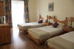 Plevna Hotel Picture 5
