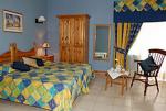 Plevna Hotel Picture 3