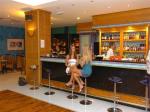 Fortina Hotel Picture 1
