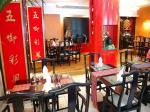Fortina Hotel Picture 6