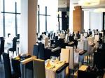 Fortina Hotel Picture 5