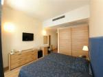 Fortina Hotel Picture 4