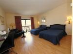 Fortina Hotel Picture 9