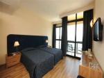 Fortina Hotel Picture 10