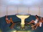 Fortina Hotel Picture 2