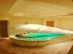 Fortina Hotel Picture 2