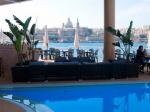 Fortina Hotel Picture 8
