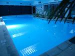 Fortina Hotel Picture 7
