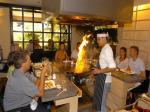 Fortina Spa Resort Hotel Picture 6