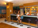 Fortina Spa Resort Hotel Picture 1