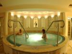 Fortina Spa Resort Hotel Picture 12