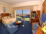 Fortina Spa Resort Hotel Picture 3