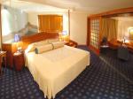 Fortina Spa Resort Hotel Picture 4