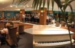 Fortina Spa Resort Hotel Picture 2