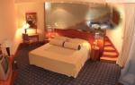 Fortina Spa Resort Hotel Picture 12