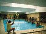 Fortina Spa Resort Hotel Picture 9
