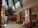 Fortina Spa Resort Hotel Picture 11