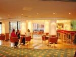 Fortina Spa Resort Hotel Picture 13