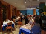 Fortina Spa Resort Hotel Picture 7